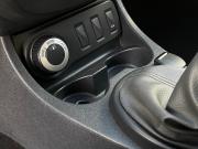 Renault Duster I Рестайлинг Нижний Новгород  - изображение 22