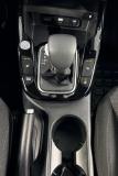 Kia Soul III Рестайлинг Тюмень  - изображение 36