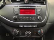 Kia Ceed GT I Пермь  - изображение 31