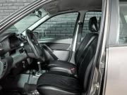 Lada (ВАЗ) Granta I Екатеринбург  - изображение 29