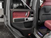 Mercedes-Benz G-Класс III (W465) Рестайлинг Москва  - изображение 47
