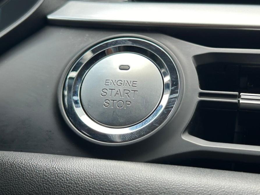 Chery Tiggo 7 Pro I Энгельс  - изображение 17