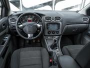 Ford Focus II Рестайлинг Ставрополь  - изображение 25