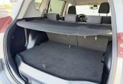 Toyota RAV4 IV (XA40) Киров  - изображение 49