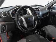 Datsun on-DO I Казань  - изображение 13