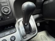 Honda Stream II Рестайлинг Стерлитамак  - изображение 63