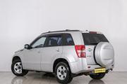 Suzuki Grand Vitara II Рестайлинг Красноярск  - изображение 28