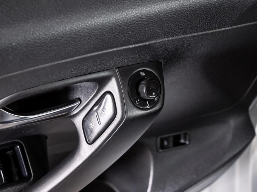 Volkswagen Polo V Рестайлинг Екатеринбург  - изображение 16