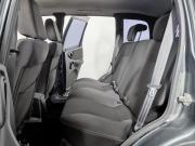 Chevrolet Niva I Рестайлинг Нижний Новгород  - изображение 28