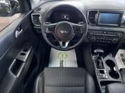 Kia Sportage IV Тверь  - изображение 34