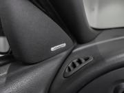 Ford Mustang IV Рестайлинг Москва  - изображение 37