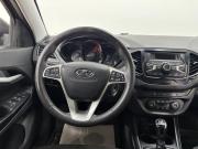 Lada (ВАЗ) Vesta I Альметьевск  - изображение 32