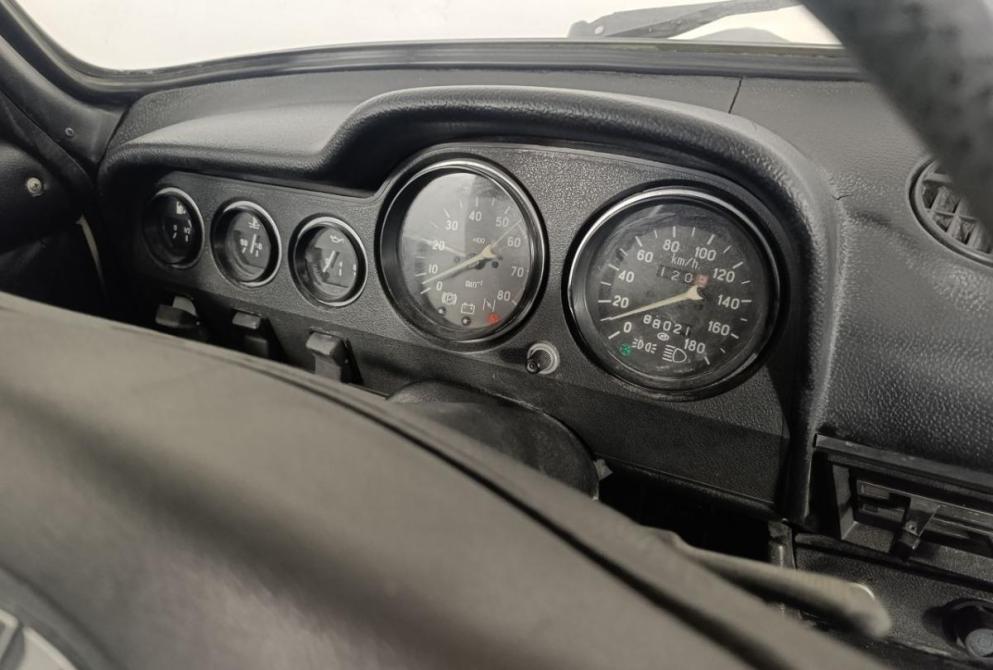Lada (ВАЗ) 2106 Волгоград  - изображение 12