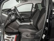 Ford Kuga II Рестайлинг Иркутск  - изображение 32