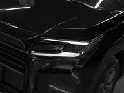 Toyota RAV4 VI (XA60) Москва  - изображение 51