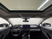 Toyota Wildlander II Вологда  - изображение 40