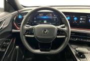 Changan CS35 Max Нижний Новгород  - изображение 43