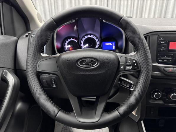 Lada (ВАЗ) XRAY I с пробегом 2018 года, цена 950 000 рублей, 55820 км, хэтчбек, Автокод Объявления