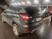 Ford Kuga II Рестайлинг Санкт-Петербург  - изображение 8