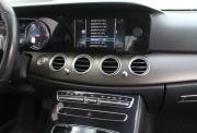 Mercedes-Benz E-Класс V (W213 S213 C238) Нижний Новгород  - изображение 42