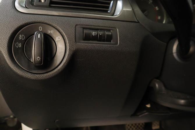 Skoda Rapid I с пробегом 2014 года, цена 899 000 рублей, 160000 км, лифтбек, Автокод Объявления