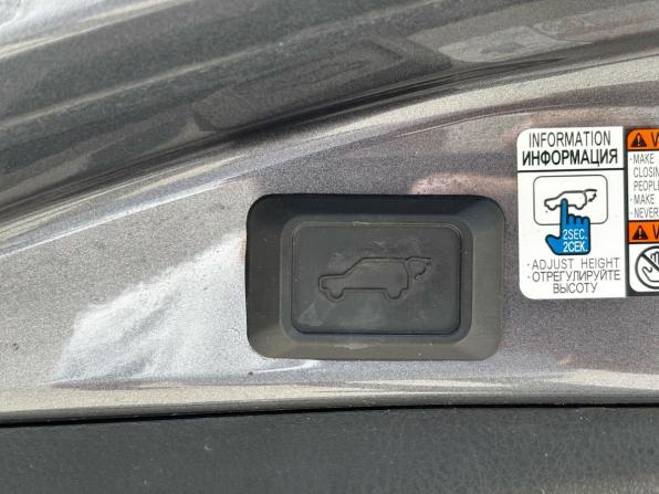 Toyota RAV4 IV (XA40) Рестайлинг с пробегом 2016 года, цена 2 650 000 рублей, 129100 км, внедорожник, Автокод Объявления