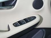 Infiniti QX50 II Новосибирск  - изображение 62