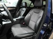 Mercedes-Benz C-Класс III (W204) Рестайлинг Ростов-на-Дону  - изображение 34