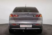 Mitsubishi Lancer X Рестайлинг Ярославль  - изображение 29