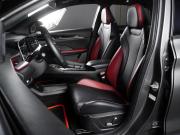 Geely Coolray I Рестайлинг Минеральные Воды  - изображение 29