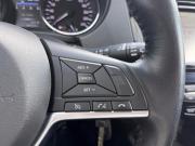 Nissan Qashqai II Рестайлинг Воронеж  - изображение 33