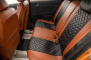 Hyundai Solaris II Барнаул  - изображение 50