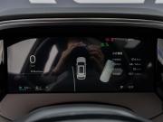 Geely Monjaro I Рестайлинг 2 Краснодар  - изображение 48