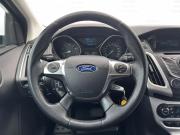 Ford Focus III Краснодар  - изображение 34