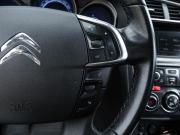 Citroen C4 II Ставрополь  - изображение 41