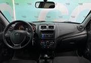 Lada (ВАЗ) Granta I Рестайлинг Набережные Челны  - изображение 38