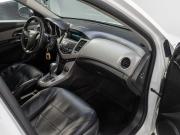 Chevrolet Cruze I Тюмень  - изображение 35