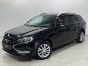 Lada (ВАЗ) Vesta I Рестайлинг (NG) Курск  - изображение 21