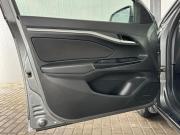 Lada (ВАЗ) Vesta I Тамбов  - изображение 39