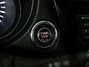 Nissan X-Trail III Рестайлинг Санкт-Петербург  - изображение 41