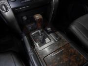 Toyota Land Cruiser 200 Series Москва  - изображение 47