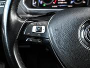 Volkswagen Tiguan II Новороссийск  - изображение 37