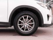 Mazda CX-5 I Новосибирск  - изображение 28
