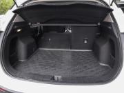 Geely Coolray I Санкт-Петербург  - изображение 57