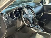 Suzuki Grand Vitara II Рестайлинг Екатеринбург  - изображение 40