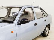 Daewoo Nexia I Рестайлинг Тула  - изображение 18