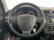 Lada (ВАЗ) Granta I Рестайлинг Ижевск  - изображение 33