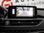Chery Tiggo 4 Pro I Минеральные Воды  - изображение 32