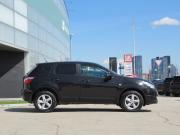 Nissan Qashqai I Рестайлинг Самара  - изображение 23