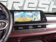 Chery Tiggo 8 Pro Max I Воронеж  - изображение 50